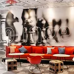 イビス スタレ ミャスト 2*