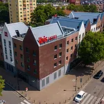 ホテル イビス スタレ ミャスト 2*