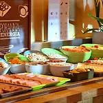 ホテル イビス スタレ ミャスト 2*