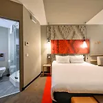 イビス スタレ ミャスト ホテル グダニスク