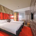 イビス スタレ ミャスト グダニスク