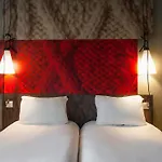 イビス スタレ ミャスト 2* グダニスク