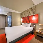 イビス スタレ ミャスト 2* グダニスク