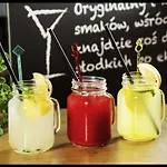 イビス スタレ ミャスト