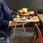 Ibis Stare Gdańsk