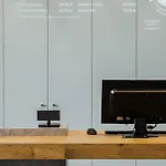 Ibis Stare Hotell Gdańsk