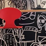 Ibis Stare Hotel Gdańsk
