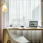 Ibis Stare Hotell
