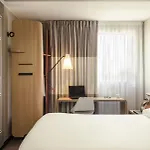 Hotell Ibis Stare 2*