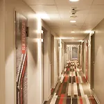 Ibis Stare 2* Gdańsk