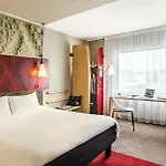 Ibis Stare Hotell Gdańsk
