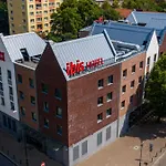 Ibis Stare Hotell Gdańsk
