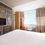 Ibis Stare Ξενοδοχείο 2*