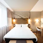 Hotell Ibis Stare