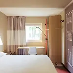 Ibis Stare Hotell Gdańsk