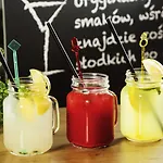 Ibis Stare Hotell