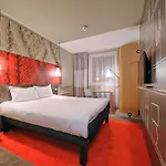 Ibis Stare Gdańsk