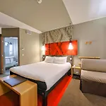 Ibis Stare 2* Gdańsk