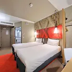 Ibis Stare Ξενοδοχείο 2*