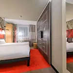 Ibis Stare 2*