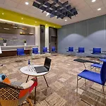 Ibis Stare Hotell 2*