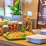 Hotell Ibis Stare Gdańsk