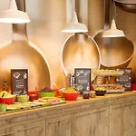 Hotell Ibis Stare 2*