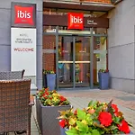 Ibis Stare Hotell