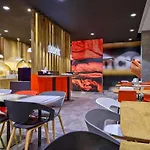 Hotell Ibis Stare 2*