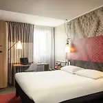 Ξενοδοχείο Ibis Stare Γκντανσκ