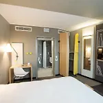 Ibis Stare Ξενοδοχείο
