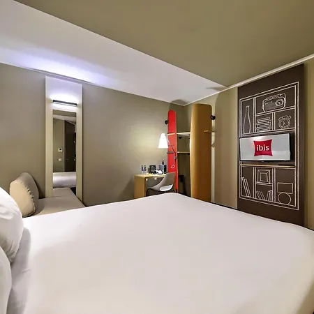 Ibis Stare Gdańsk